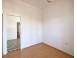 Apartament vanzare 3 camere cluj napoca centru 931617 poza 8