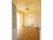 Apartament vanzare 3 camere cluj napoca centru 931617 poza 7