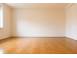Apartament vanzare 3 camere cluj napoca centru 931617 poza 1