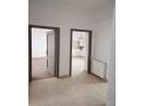 Apartament cu 3 camere decomandate, 65mp, etaj 1, superfinisat, cu gradina privata, langa the Office