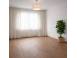 Apartament vanzare 3 camere cluj napoca centru 931618 poza 1