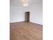 Apartament vanzare 3 camere cluj napoca centru 931618 poza 3