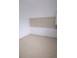 Apartament vanzare 3 camere cluj napoca centru 931618 poza 7