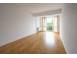 Apartament vanzare 3 camere cluj napoca manastur 931619 poza 8