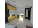Apartament cu 3 camere 90mp, finisat modern, in Manastur