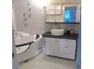 Apartament cu 3 camere 90mp, finisat modern, in Manastur