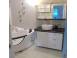 Apartament vanzare 3 camere cluj napoca manastur 931621 poza 2