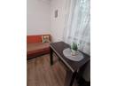 Apartament cu 3 camere decomandate, confort I, 65mp, etaj intermediar, finisat, mobilat si utilat