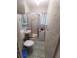 Apartament vanzare 3 camere cluj napoca manastur 931625 poza 4