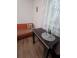 Apartament vanzare 3 camere cluj napoca manastur 931625 poza 2