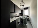 Apartament nou cu 2 camere, 40mp, finisat modern, cu parcare inclusa in pret