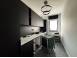 Apartament vanzare 2 camere cluj napoca someseni 931629 poza 2
