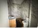 Apartament vanzare 2 camere cluj napoca someseni 931629 poza 3