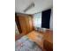 Apartament vanzare 4 sau mai multe camere cluj napoca manastur 931630 poza 2