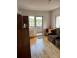 Apartament vanzare 4 sau mai multe camere cluj napoca manastur 931630 poza 1