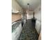 Apartament vanzare 4 sau mai multe camere cluj napoca manastur 931630 poza 4