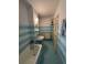 Apartament vanzare 4 sau mai multe camere cluj napoca manastur 931630 poza 5