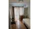 Apartament vanzare 4 sau mai multe camere cluj napoca manastur 931630 poza 3