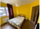 Apartament nou cu 2 camere decomandate, 54mp, etaj intermediar, finisat, mobilat si utilat