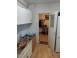 Apartament vanzare 2 camere cluj napoca manastur 931633 poza 6
