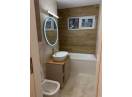 Apartament cu 4 camere decomandate, 78mp, etaj intermediar, finisat modern, cu 2 bai, in Gheorgheni
