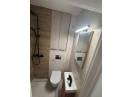 Apartament cu 4 camere decomandate, 78mp, etaj intermediar, finisat modern, cu 2 bai, in Gheorgheni