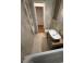 Apartament vanzare 4 sau mai multe camere cluj napoca gheorgheni 931634 poza 3