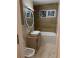 Apartament vanzare 4 sau mai multe camere cluj napoca gheorgheni 931634 poza 1