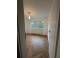 Apartament vanzare 4 sau mai multe camere cluj napoca gheorgheni 931634 poza 7