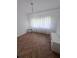 Apartament vanzare 4 sau mai multe camere cluj napoca gheorgheni 931634 poza 4