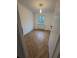 Apartament vanzare 4 sau mai multe camere cluj napoca gheorgheni 931634 poza 5