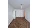 Apartament vanzare 4 sau mai multe camere cluj napoca gheorgheni 931634 poza 6