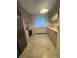 Apartament vanzare 4 sau mai multe camere cluj napoca gheorgheni 931634 poza 8
