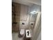 Apartament vanzare 4 sau mai multe camere cluj napoca gheorgheni 931634 poza 2