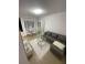 Garsoniera vanzare cluj napoca marasti 931636 poza 1