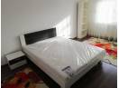 Apartament cu 2 camere, 54mp, finisat modern, mobilat si utilat, zona Muresului