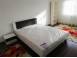 Apartament vanzare 2 camere cluj napoca marasti 931637 poza 2