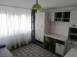 Apartament vanzare 2 camere cluj napoca marasti 931637 poza 1