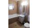 Apartament vanzare 2 camere cluj napoca marasti 931637 poza 3