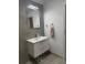 Apartament vanzare 2 camere cluj napoca grigorescu 931639 poza 5