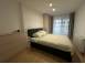 Apartament vanzare 2 camere cluj napoca grigorescu 931639 poza 4