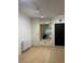 Apartament vanzare 2 camere cluj napoca grigorescu 931639 poza 1