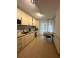 Apartament vanzare 2 camere cluj napoca grigorescu 931639 poza 3