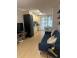 Apartament vanzare 2 camere cluj napoca grigorescu 931639 poza 2