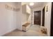 Apartament vanzare 2 camere cluj napoca manastur 931640 poza 1