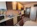 Apartament vanzare 2 camere cluj napoca manastur 931640 poza 2