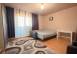 Apartament vanzare 2 camere cluj napoca manastur 931640 poza 4