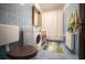 Apartament vanzare 2 camere cluj napoca manastur 931640 poza 3