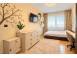 Apartament vanzare 2 camere cluj napoca manastur 931640 poza 5