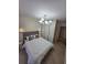 Apartament vanzare 2 camere cluj napoca iris 931641 poza 4
